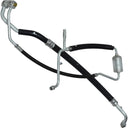 Universal Air HA114263C A/C Manifold Hose Assembly