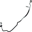 Universal Air HA114270C A/C Liquid Line Assembly