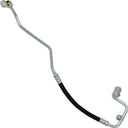 Universal Air HA114276C A/C Liquid Line Assembly