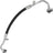 Universal Air HA11427C A/C Refrigerant Discharge Hose