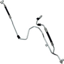 Universal Air HA114280C A/C Liquid Line Assembly