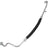 Universal Air HA11428C A/C Refrigerant Discharge Hose