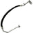 Universal Air HA11429C A/C Suction Line Hose Assembly
