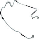 Universal Air HA114307C A/C Liquid Line Assembly
