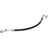 Universal Air HA11431C A/C Refrigerant Discharge Hose