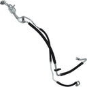 Universal Air HA114404C A/C Manifold Hose Assembly