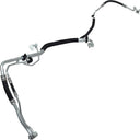Universal Air HA114418C A/C Suction and Liquid Line Hose Assembly