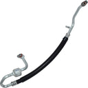 Universal Air HA114427C A/C Suction Line Hose Assembly