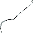 Universal Air HA114429C A/C Liquid Line Assembly