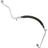 Universal Air HA11456C A/C Refrigerant Discharge Hose