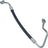 Universal Air HA11465C A/C Refrigerant Discharge Hose