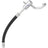 Universal Air HA11466C A/C Suction Line Hose Assembly
