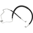 Universal Air HA11470C A/C Manifold Hose Assembly
