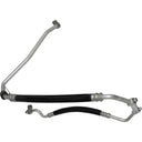 Universal Air HA11481C A/C Manifold Hose Assembly