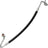 Universal Air HA11484C A/C Refrigerant Discharge Hose