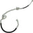 Universal Air HA11488C A/C Manifold Hose Assembly