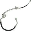 Universal Air HA11488C A/C Manifold Hose Assembly