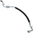 Universal Air HA11489C A/C Suction Line Hose Assembly