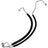 Universal Air HA11494C A/C Manifold Hose Assembly