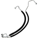 Universal Air HA11494C A/C Manifold Hose Assembly
