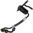 Universal Air HA11499C A/C Manifold Hose Assembly