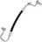 Universal Air HA11504C A/C Refrigerant Discharge Hose