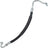 Universal Air HA11507C A/C Refrigerant Discharge Hose