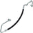 Universal Air HA11521C A/C Refrigerant Discharge Hose