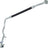 Universal Air HA11537C A/C Suction Line Hose Assembly