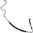 Universal Air HA11549C A/C Suction Line Hose Assembly