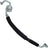 Universal Air HA11552C A/C Suction Line Hose Assembly