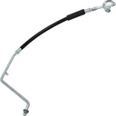 Universal Air HA11557C A/C Suction Line Hose Assembly