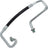 Universal Air HA11558C A/C Suction Line Hose Assembly