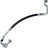 Universal Air HA11568C A/C Suction Line Hose Assembly