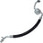 Universal Air HA11575C A/C Suction Line Hose Assembly