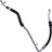 Universal Air HA11583C A/C Suction Line Hose Assembly