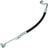 Universal Air HA11591C A/C Refrigerant Discharge Hose