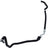 Universal Air HA11600C A/C Suction Line Hose Assembly