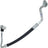 Universal Air HA11604C A/C Refrigerant Discharge Hose