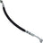 Universal Air HA11614C A/C Refrigerant Liquid Hose