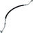Universal Air HA11615C A/C Refrigerant Liquid Hose