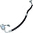 Universal Air HA11619C A/C Suction Line Hose Assembly