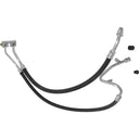 Universal Air HA1169C A/C Manifold Hose Assembly