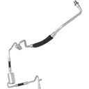Universal Air HA1506C A/C Manifold Hose Assembly