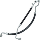 Universal Air HA1601C A/C Manifold Hose Assembly