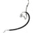 Universal Air HA1602C A/C Manifold Hose Assembly