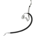 Universal Air HA1602C A/C Manifold Hose Assembly