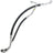 Universal Air HA1607C A/C Manifold Hose Assembly