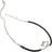Universal Air HA1620C A/C Manifold Hose Assembly