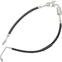 Universal Air HA1623C A/C Manifold Hose Assembly